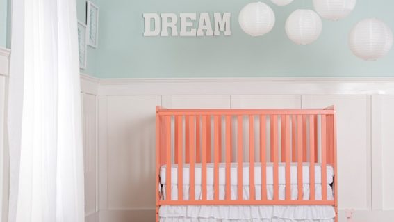 synergy-5-in-1-convertible-crib