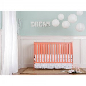 synergy_convertible-crib