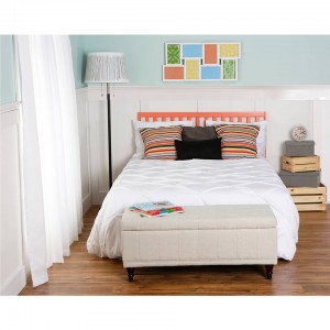 synergy_full-bed-front