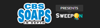 sweeps_cbs