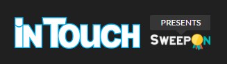 sweeps_intouch