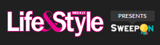 sweeps_lifeandstyle