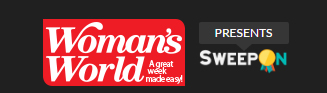 sweeps_womensworld