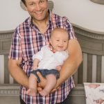 DOM Family Exclusive - Amy Davidson Pic1