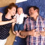 DOM Family Exclusive - Amy Davidson Pic2