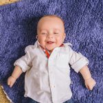 DOM Family Exclusive - Amy Davidson Pic3