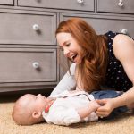 DOM Family Exclusive - Amy Davidson Pic4