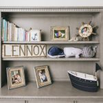 DOM Family Exclusive - Amy Davidson Pic5