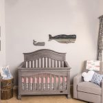 DOM Family Exclusive - Amy Davidson Pic6