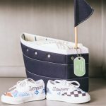 DOM Family Exclusive - Amy Davidson Pic7