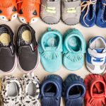 DOM Family Exclusive - Amy Davidson Pic8