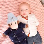 DOM Family Exclusive - Amy Davidson Pic9