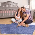 DOM Family Exclusive - Amy Davidson Pic10