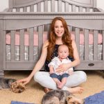 DOM Family Exclusive - Amy Davidson Pic11