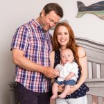 DOM Family Exclusive - Amy Davidson Pic12