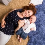 DOM Family Exclusive - Amy Davidson Pic13