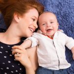 DOM Family Exclusive - Amy Davidson Pic14