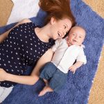 DOM Family Exclusive - Amy Davidson Pic15