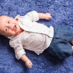 DOM Family Exclusive - Amy Davidson Pic16