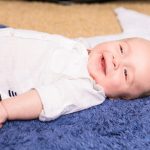 DOM Family Exclusive - Amy Davidson Pic17