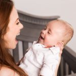 DOM Family Exclusive - Amy Davidson Pic18