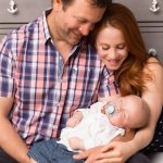 DOM Family Exclusive - Amy Davidson Pic19