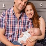 DOM Family Exclusive - Amy Davidson Pic20