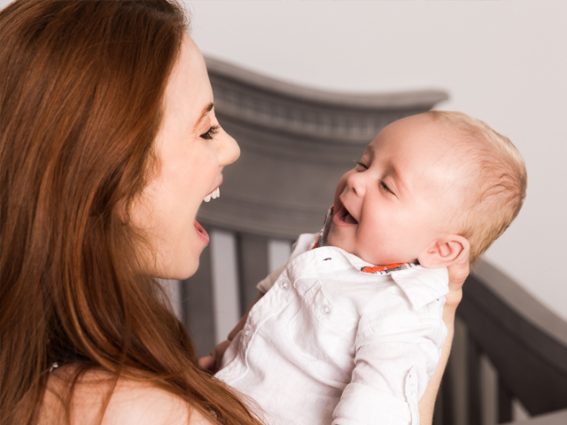 featured_amy_lennox_03