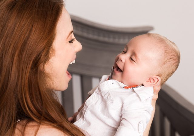 featured_amy_lennox_03