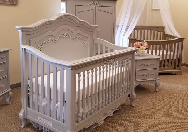 featured_3citygirlsnyc