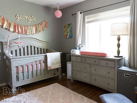 featured_may29_christinelakin