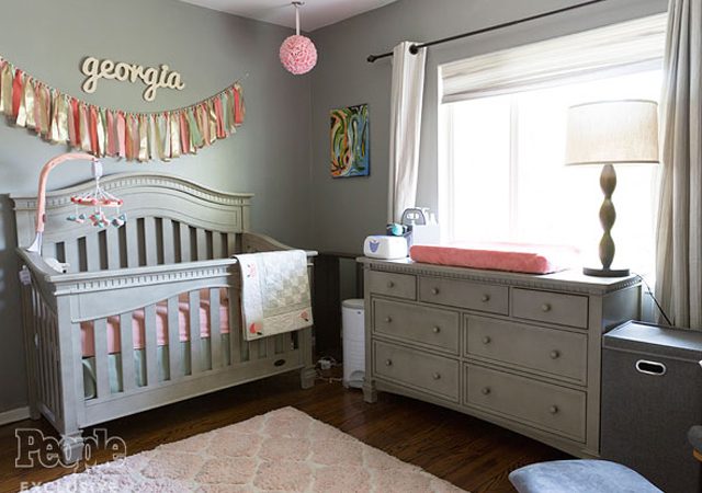 featured_may29_christinelakin