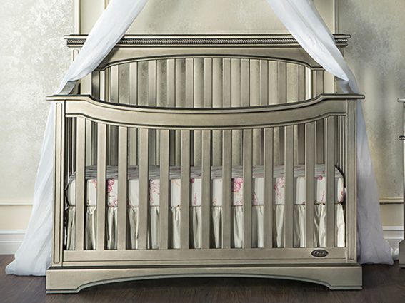 featured_windsor_pewter