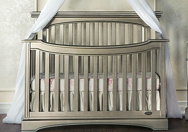 featured_windsor_pewter