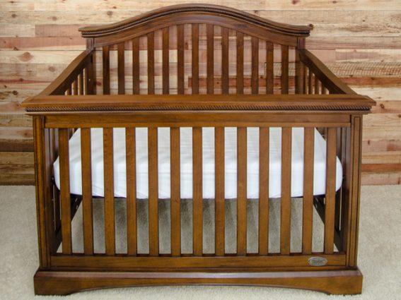 featured_windsor_sienna