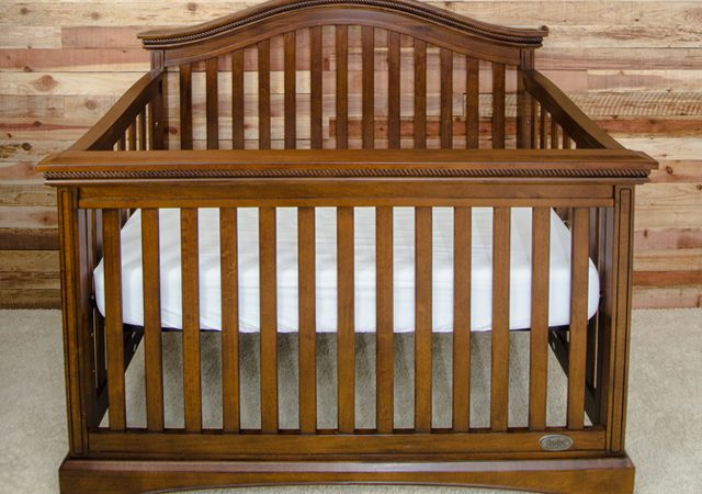 featured_windsor_sienna