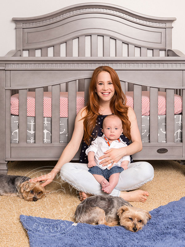 amy-davidson