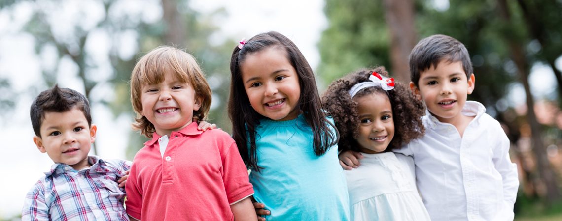 Innovative Nursery Products