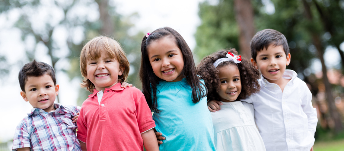 Innovative Nursery Products