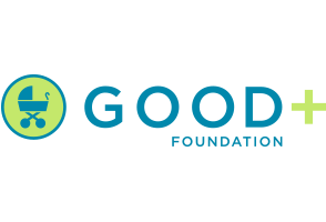 Good Plus Foundation