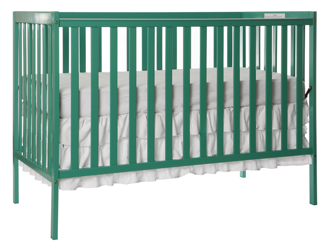 71-myioofwL._SL1500_