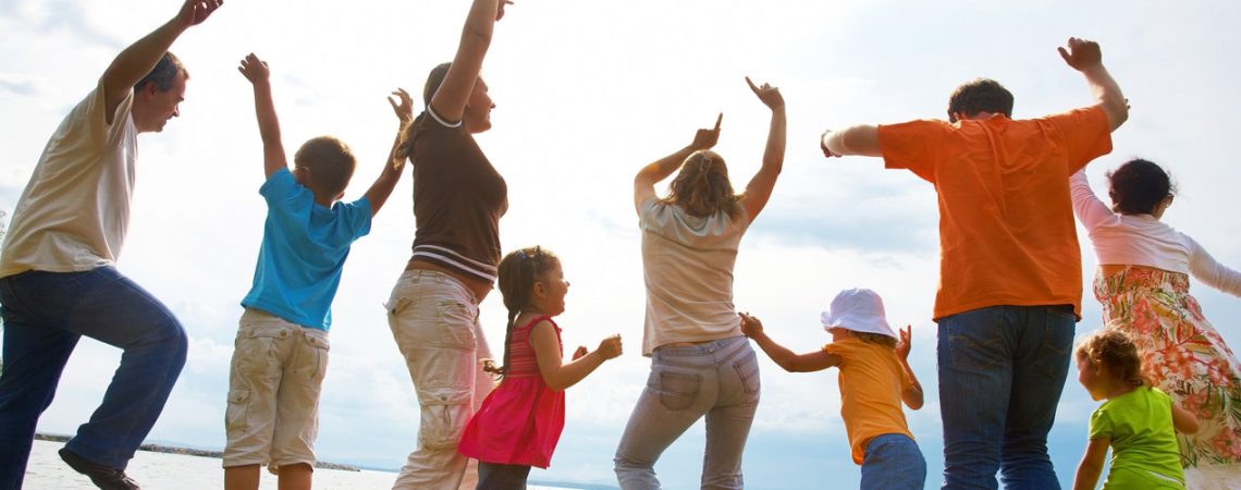 Nursery Product Accolades & Awards