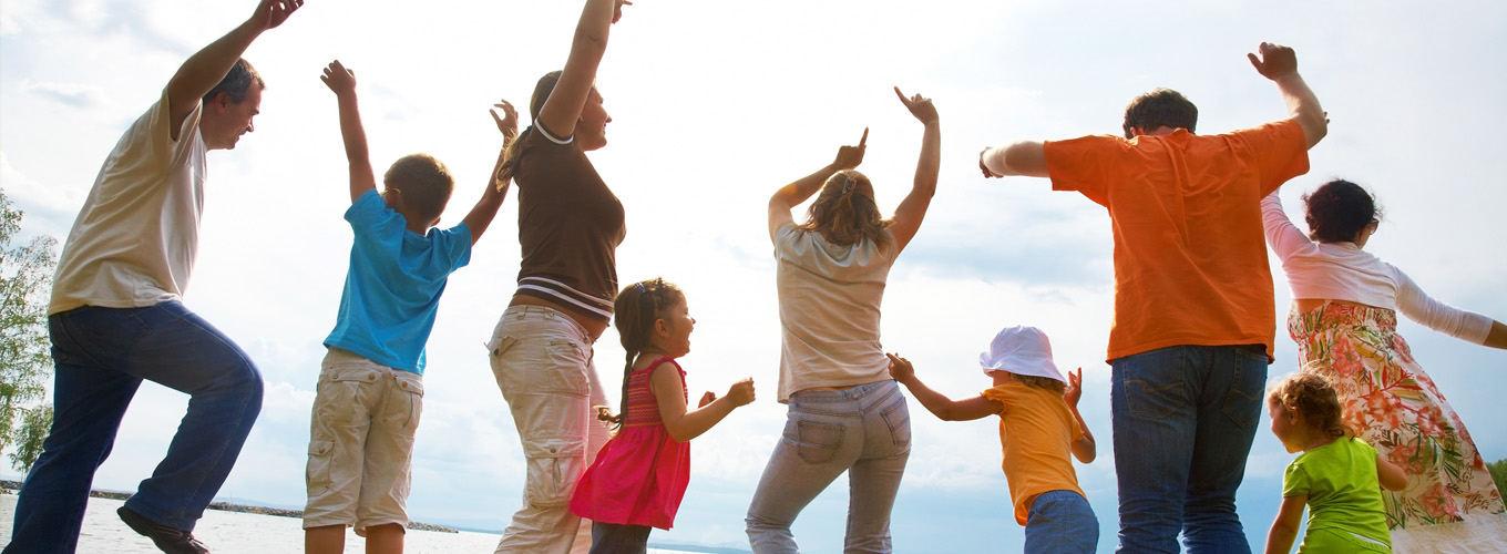 Nursery Product Accolades & Awards