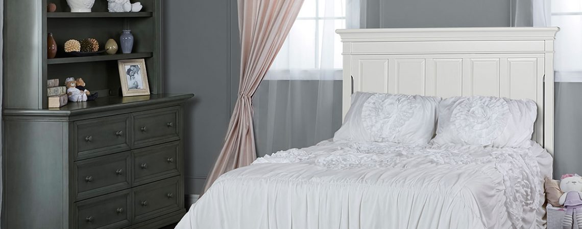 évolur Napoli Collection