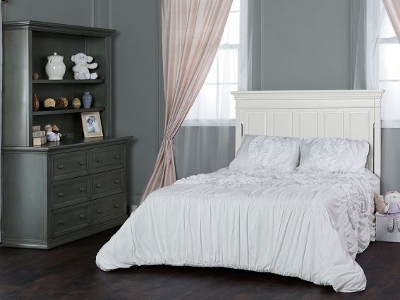 évolur Napoli Collection