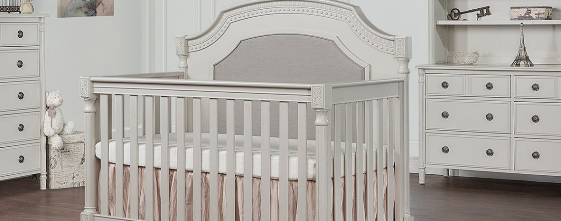 évolur Julienne Collection