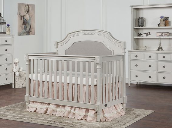 évolur Julienne Collection