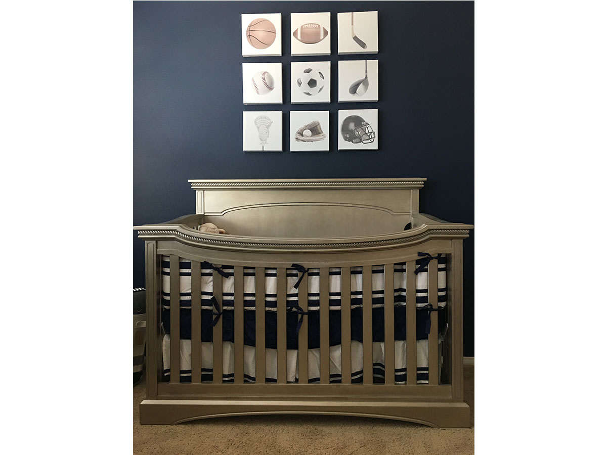 Carter__0000_IMG_7559