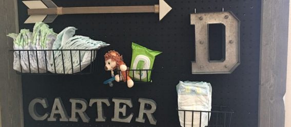 Carter__0001_IMG_7558