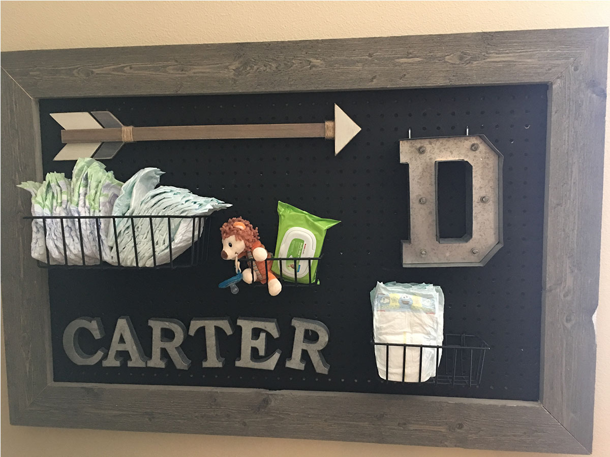 Carter__0001_IMG_7558